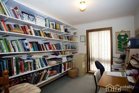 Property photo of 12 Burgess Street Horsham VIC 3400