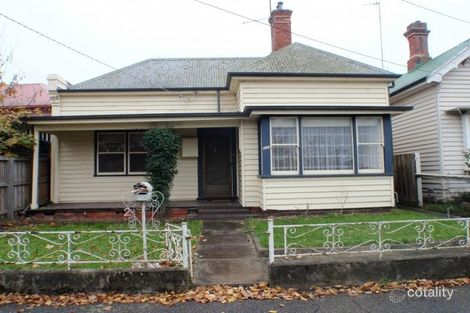 1132 Eyre St, Newington, VIC 3350