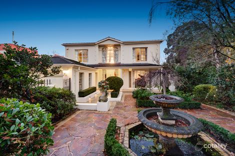 112 Croydon Rd, Surrey Hills, VIC 3127