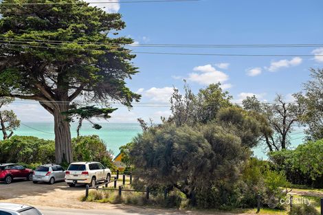 Property photo of 1/345 Point Nepean Road Dromana VIC 3936