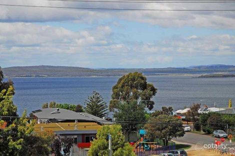 147 Channel Hwy, Taroona, TAS 7053