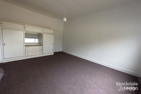 Property photo of 7320 Goulburn Valley Highway Kialla West VIC 3631