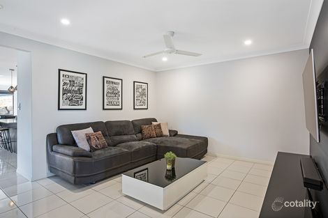 Property photo of 14 Brut Street Mount Cotton QLD 4165