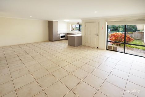 Property photo of 3/59 Perry Drive Coffs Harbour NSW 2450