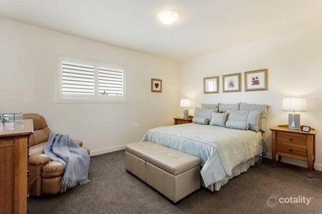 Property photo of 30/881 Doncaster Road Doncaster East VIC 3109