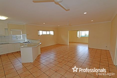 Property photo of 2 Antonia Close Atherton QLD 4883