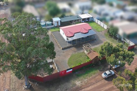 Property photo of 3 Progress Place Parndana SA 5220