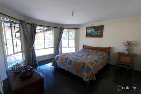 Property photo of 3 Progress Place Parndana SA 5220