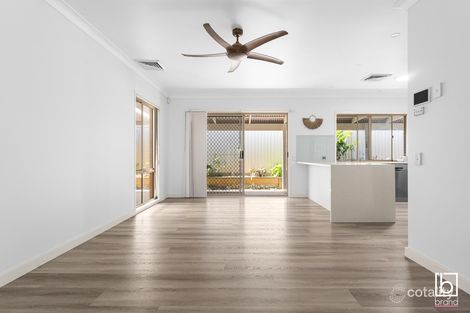 Property photo of 6 Barrington Drive Woongarrah NSW 2259