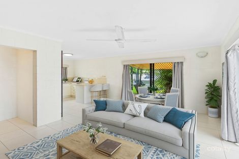 Property photo of 1/41 Mazlin Street Edge Hill QLD 4870