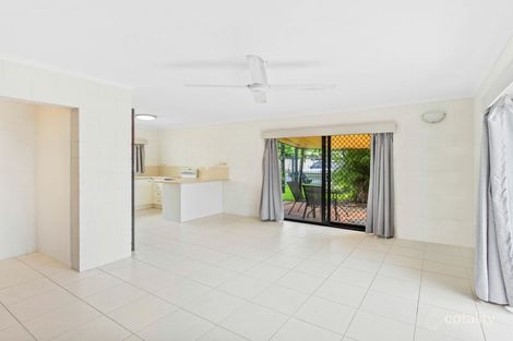 Property photo of 1/41 Mazlin Street Edge Hill QLD 4870