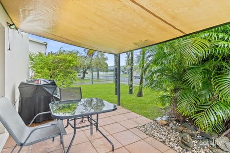 Property photo of 1/41 Mazlin Street Edge Hill QLD 4870