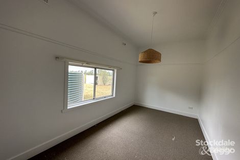 Property photo of 7320 Goulburn Valley Highway Kialla West VIC 3631