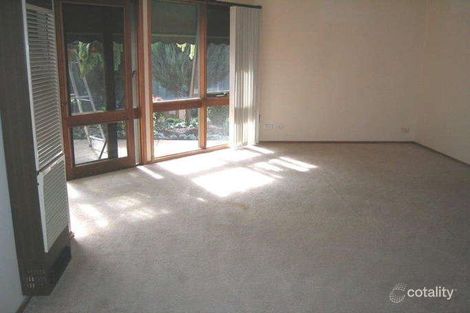 Property photo of 3/5 Dewan Avenue Werribee VIC 3030