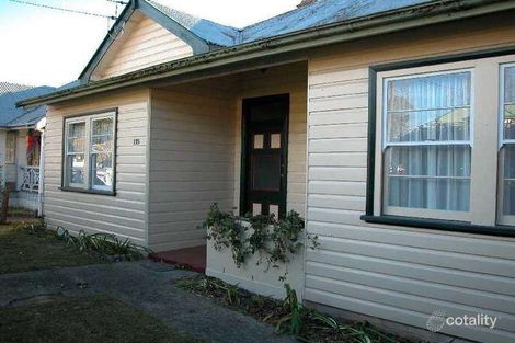 Property photo of 135 Lurline Street Katoomba NSW 2780