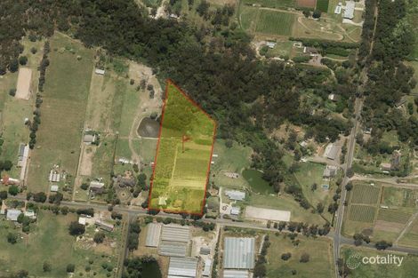 3 Boronia Rd, Glenorie, NSW 2157