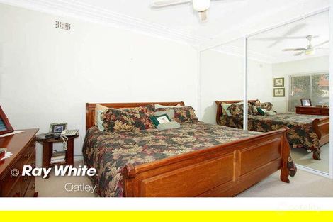 Property photo of 40 Craigie Avenue Padstow NSW 2211