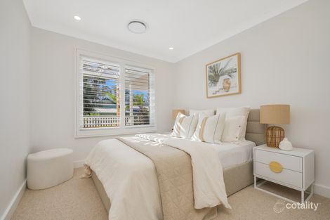 Property photo of 25A Sorrento Road Empire Bay NSW 2257