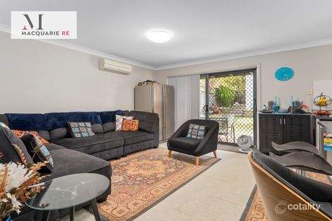 Property photo of 12 Hadlow Avenue Glenfield NSW 2167