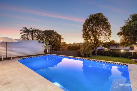 Property photo of 18 Wade Street Wavell Heights QLD 4012