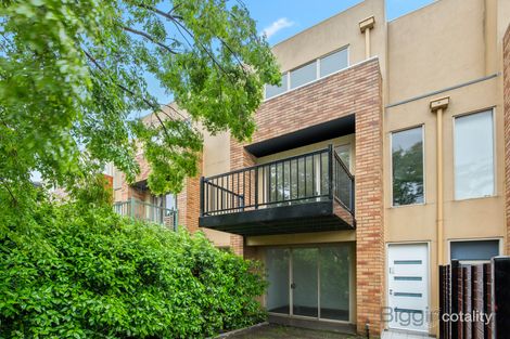 4/4 Wests Rd, Maribyrnong, VIC 3032