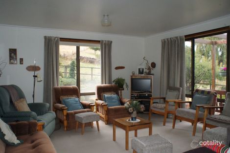 Property photo of 6 Kywong Crescent West Ulverstone TAS 7315