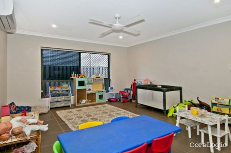 Property photo of 49 Oakover Avenue Ormeau Hills QLD 4208