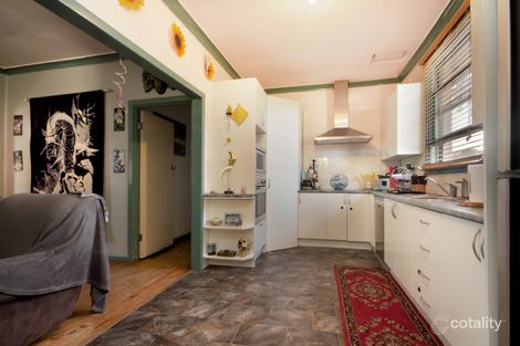 Property photo of 7 Kentish Road Elizabeth Downs SA 5113