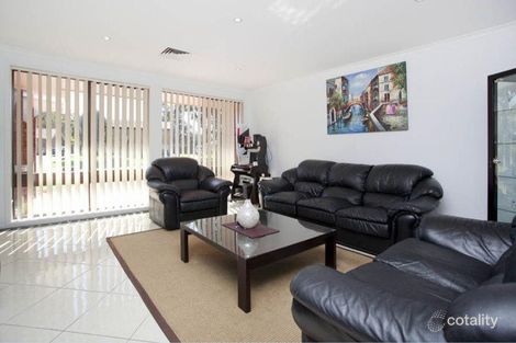 Property photo of 9 Patterson Close Padstow NSW 2211