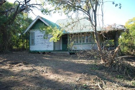 Property photo of 8 Cranstons Road Middle Dural NSW 2158