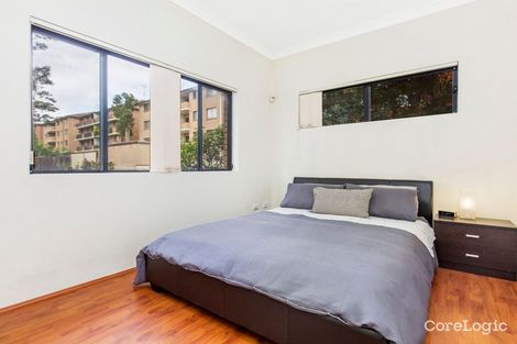 Property photo of 4/35-37 Mill Street Carlton NSW 2218