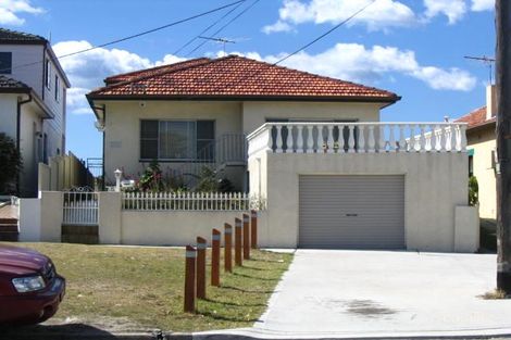 195 Bunnerong Rd, Maroubra, NSW 2035