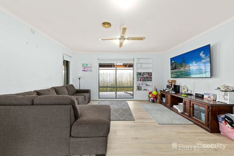 Property photo of 24 Dartmoor Drive Cranbourne East VIC 3977