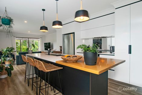 22 Castle Dr, Lennox Head, NSW 2478