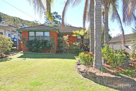 208 Prices Cct, Woronora, NSW 2232