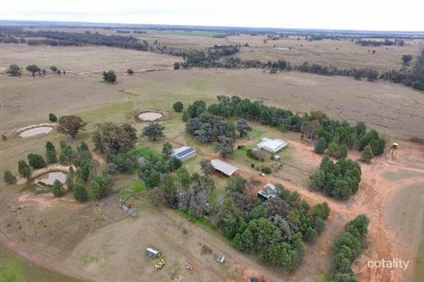 71r Maiala Rd, Eumungerie, NSW 2822