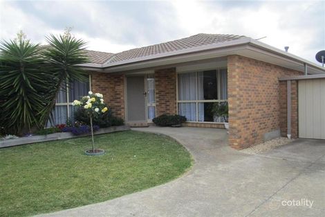 15/46 Mitchells Lane, Sunbury, VIC 3429