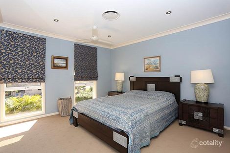 Property photo of 16 Loftus Place Sandstone Point QLD 4511