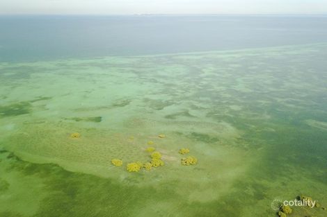 16 Loftus Pl, Sandstone Point, QLD 4511