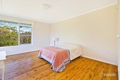 Property photo of 145 Deepwater Road Castle Cove NSW 2069