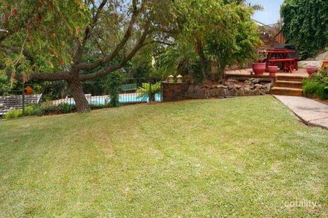 Property photo of 67 Mirral Road Lilli Pilli NSW 2229