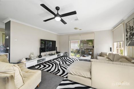 Property photo of 1/132 Spencer Street Sebastopol VIC 3356