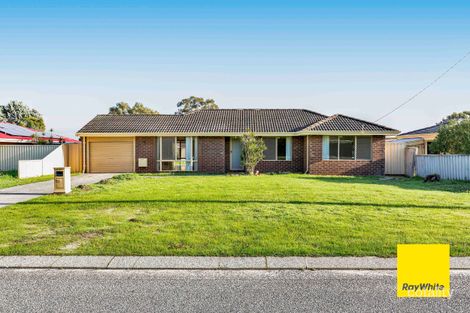 Property photo of 18 Kidman Court Thornlie WA 6108