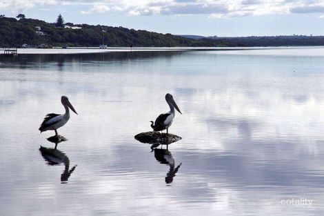 13685 Bussell Hwy, Augusta, WA 6290