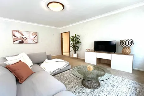 665 Old South Head Rd, Rose Bay, NSW 2029