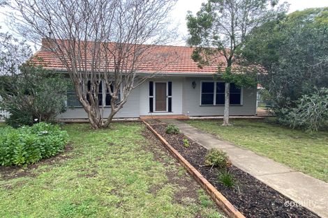 30 Briggs St, Pittsworth, QLD 4356