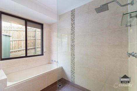 Property photo of 55 Lima Street Edens Landing QLD 4207