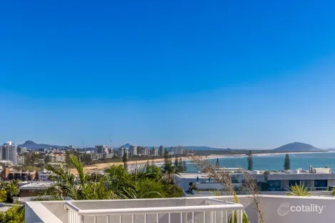 Property photo of 17/10 Edward Street Alexandra Headland QLD 4572