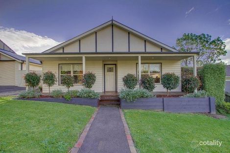 3 Royston Ct, Boronia, VIC 3155