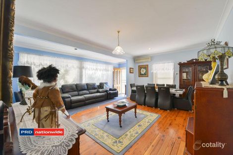 Property photo of 1025 Armidale Road Nemingha NSW 2340